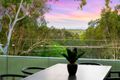 Property photo of 26 O'Connell Parade Wellington Point QLD 4160