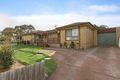 Property photo of 566 Blackburn Road Glen Waverley VIC 3150