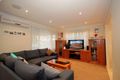 Property photo of 12 Dobell Circuit St Clair NSW 2759