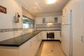 Property photo of 12 Dobell Circuit St Clair NSW 2759