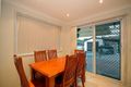Property photo of 12 Dobell Circuit St Clair NSW 2759