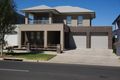 Property photo of 3 Francis Street Lightsview SA 5085