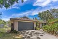Property photo of 12 Miram Place Ocean Shores NSW 2483