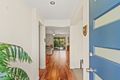 Property photo of 12 Miram Place Ocean Shores NSW 2483
