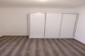 Property photo of 14A Woolybutt Crescent Erina NSW 2250