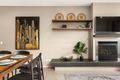 Property photo of 537 Canning Street Carlton North VIC 3054