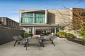 Property photo of 537 Canning Street Carlton North VIC 3054