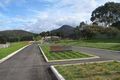 Property photo of 118 South Road Penguin TAS 7316