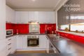 Property photo of 6 Billy Hughes Court West Wodonga VIC 3690