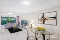 Property photo of 70/3 Ramu Close Sylvania Waters NSW 2224