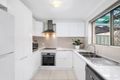 Property photo of 70/3 Ramu Close Sylvania Waters NSW 2224