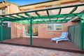Property photo of 70/3 Ramu Close Sylvania Waters NSW 2224
