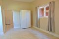 Property photo of 150 Terry Street Connells Point NSW 2221