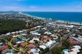 Property photo of 9 Ocean Crest Place Alexandra Headland QLD 4572