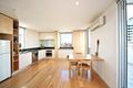 Property photo of 12/34 Darling Street South Yarra VIC 3141