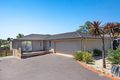 Property photo of 359 Gladstone Road Dandenong North VIC 3175