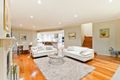 Property photo of 17 Tighe Street Subiaco WA 6008