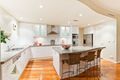 Property photo of 17 Tighe Street Subiaco WA 6008