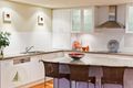 Property photo of 17 Tighe Street Subiaco WA 6008