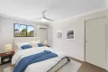 Property photo of 15 Woodroffe Crescent Redbank Plains QLD 4301