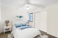 Property photo of 15 Woodroffe Crescent Redbank Plains QLD 4301