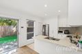 Property photo of 2/3 Nockolds Crescent Noble Park VIC 3174