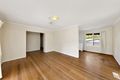 Property photo of 14 Goulburn Street Macquarie ACT 2614