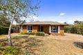 Property photo of 14 Goulburn Street Macquarie ACT 2614
