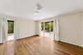 Property photo of 14 Goulburn Street Macquarie ACT 2614