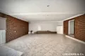 Property photo of 9 Ester Drive Mill Park VIC 3082