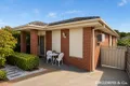 Property photo of 9 Ester Drive Mill Park VIC 3082