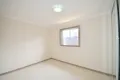 Property photo of 6 Futura Place Toongabbie NSW 2146