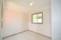 Property photo of 6 Futura Place Toongabbie NSW 2146