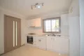 Property photo of 6 Futura Place Toongabbie NSW 2146