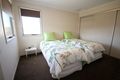 Property photo of 6A Dolphin Crescent Eden NSW 2551