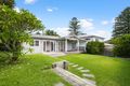 Property photo of 64 Marine Parade Avalon Beach NSW 2107