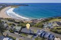 Property photo of 23 Pacific Street Kiama NSW 2533
