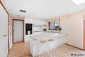 Property photo of 9 Crestmont Drive Melton South VIC 3338