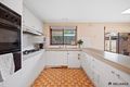 Property photo of 9 Crestmont Drive Melton South VIC 3338
