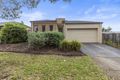 Property photo of 4 Herbert Street Pakenham VIC 3810