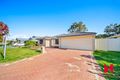 Property photo of 9 Otago Pass Meadow Springs WA 6210