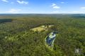Property photo of 2668 Maryborough-Biggenden Road Gungaloon QLD 4620