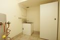 Property photo of 3/10-12 Brunswick Avenue Coffs Harbour NSW 2450