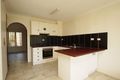 Property photo of 3/10-12 Brunswick Avenue Coffs Harbour NSW 2450