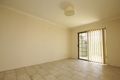 Property photo of 3/10-12 Brunswick Avenue Coffs Harbour NSW 2450