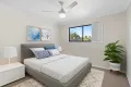 Property photo of 15 Woodroffe Crescent Redbank Plains QLD 4301