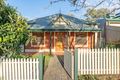 Property photo of 26 Satsuma Crescent Golden Grove SA 5125
