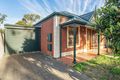 Property photo of 26 Satsuma Crescent Golden Grove SA 5125