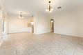 Property photo of 26 Satsuma Crescent Golden Grove SA 5125
