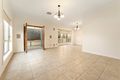Property photo of 26 Satsuma Crescent Golden Grove SA 5125